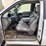 2008-ford-f150-xl-image-16