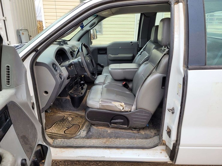 2008-ford-f150-xl-image-16