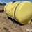 agri-products-400-image-1