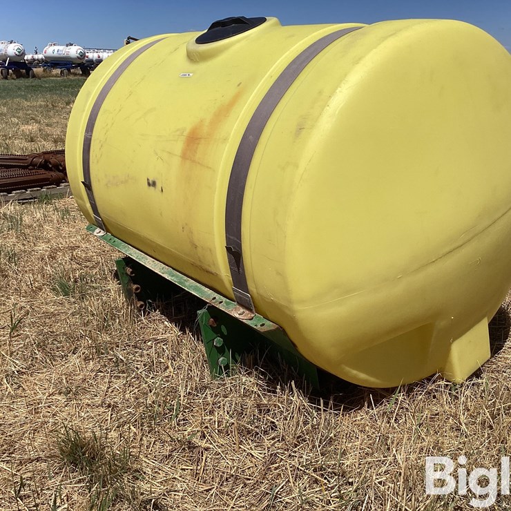 AGRI-PRODUCTS 400