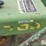 john-deere-709-image-18