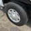 2011-ford-cargo-image-12