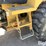 2013-deere-544k-image-10
