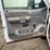 #4057-•-2007-gmc-truck-(has-wi-title)-image-59