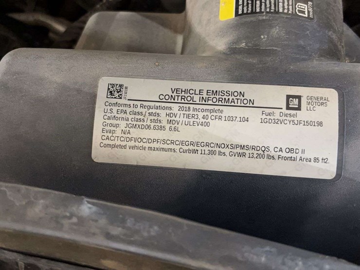2018-gmc-sierra-3500hd-image-18