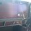 #4013-•-2000-quad-axle-mack-dump-truck-(has-wi-title)-image-106