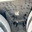 2019-autocar-xpeditor-image-23