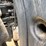 2018-case-ih-magnum-310-image-55