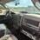 2011-dodge-ram-1500-image-29