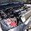 2008-ford-f250-image-11