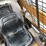 case-75-xt-image-53