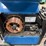 miller-millermatic-252-wire-feed-welder---toppenish,-wa-image-2