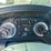 2022-ram-1500-classic-image-13
