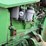 2007-john-deere-8430-image-26