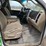 2011-dodge-3500-image-26