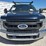 2022-ford-f250-image-32