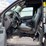 2015-ford-f750-image-13