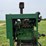 #45631-•-john-deere-4039t-4-cyl-power-unit-w/-trailer-t04039t441132-image-26