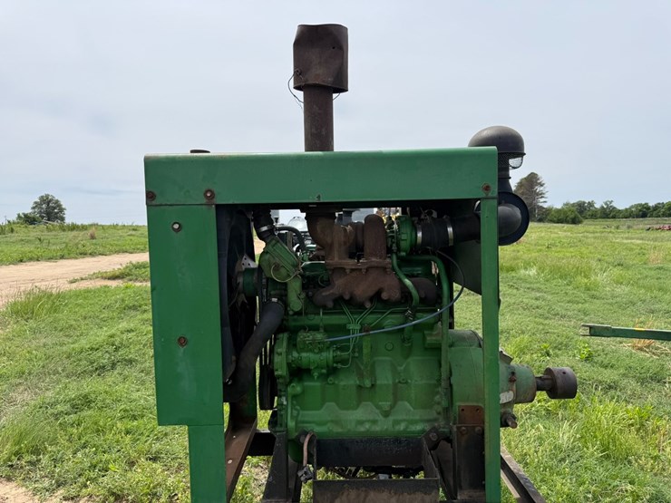 #45631-•-john-deere-4039t-4-cyl-power-unit-w/-trailer-t04039t441132-image-26