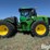 2021-john-deere-9470r-image-4