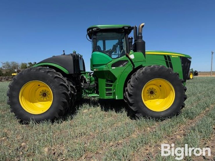 2021-john-deere-9470r-image-4