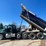 2013-mack-granite-104fr-image-149