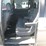 2006-honda-odyssey-image-6