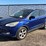 2016-ford-escape-image-1