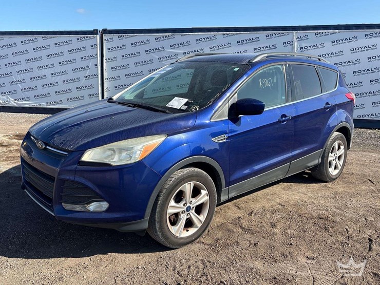 2016-ford-escape-image-1