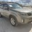2014-kia-sorento-image-2