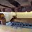 2012-komatsu-d21p-8e0-image-31