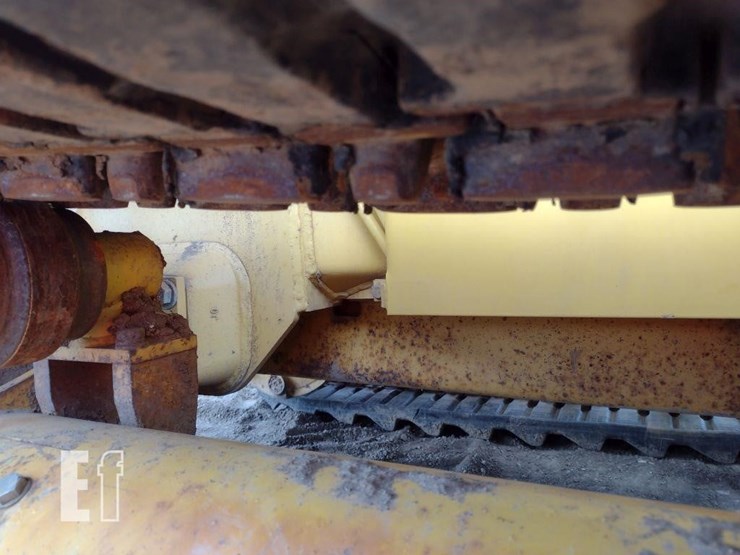 2012-komatsu-d21p-8e0-image-31