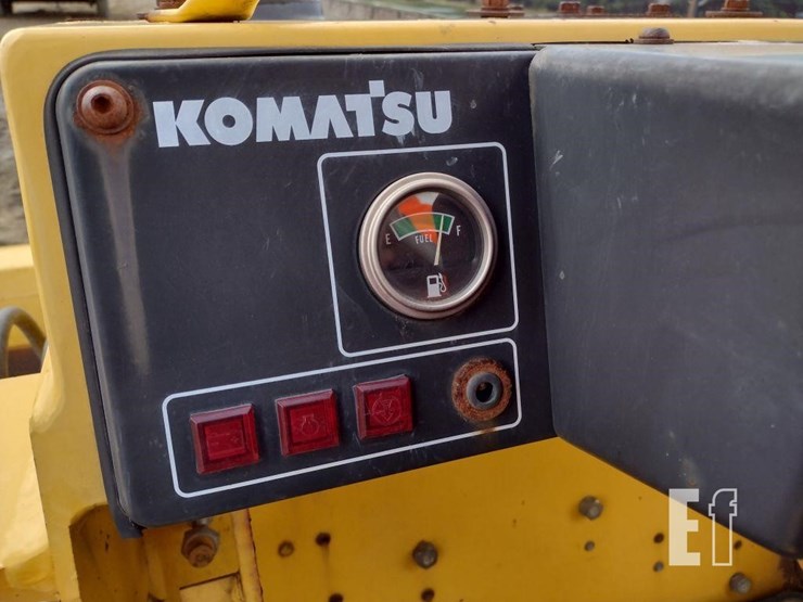 2012-komatsu-d21p-8e0-image-7