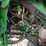 2017-john-deere-4052r-image-28