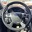 2014-ford-escape-image-15