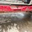 2008-ford-f550-xl-image-84