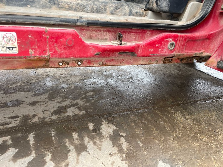 2008-ford-f550-xl-image-84