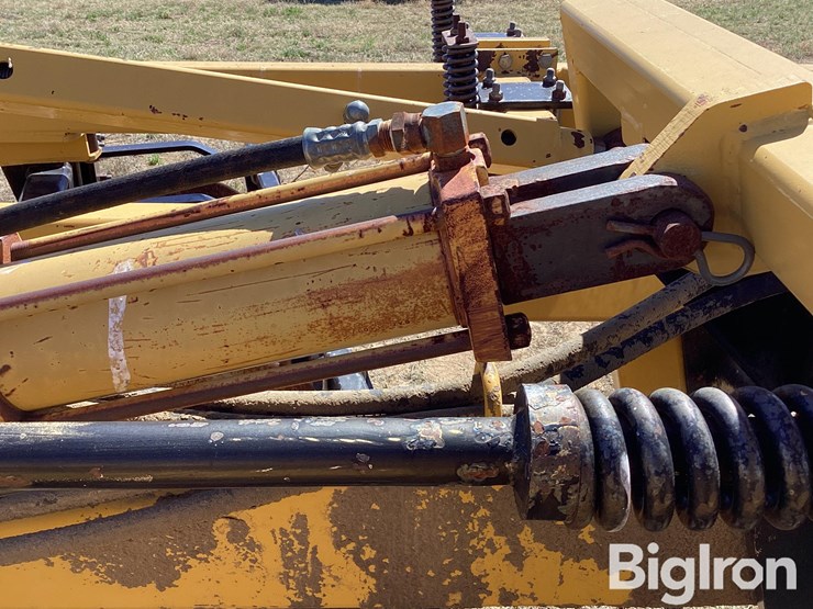 landoll-2225-image-12