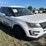 2017-ford-explorer-image-2