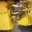 volvo-l70c-image-46