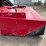 2019-massey-ferguson-wr9980-image-25