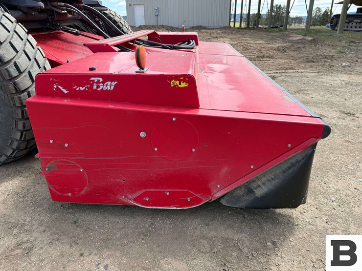 2019-massey-ferguson-wr9980-image-25