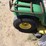 john-deere-lt166-image-12