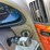 2002-lexus-rx300-image-15