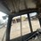 #4032-•-2006-komatsu-wheel-loader-image-71