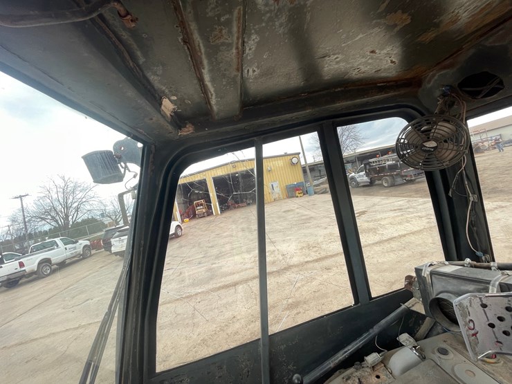 #4032-•-2006-komatsu-wheel-loader-image-71