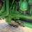 2009-john-deere-6115d-image-49