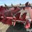 new-holland-185-image-15