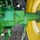 2009-john-deere-6115d-image-42