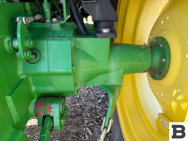 2009-john-deere-6115d-image-42